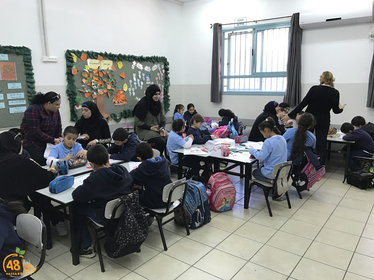 ajyal rabi3sads (5).JPG